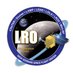 NASA's Lunar Reconnaissance Orbiter (@lro_nasa) Twitter profile photo NASA's Lunar Reconnaissance Orbiter (@lro_nasa) Twitter profile photo
