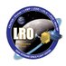 NASA's Lunar Reconnaissance Orbiter (@LRO_NASA) Twitter profile photo