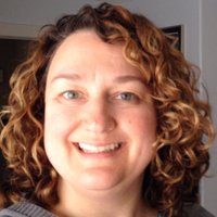 Sheila Keenan 🇨🇦 (@shadwell123) 's Twitter Profile