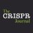 Profile photo of 	CRISPRjournal