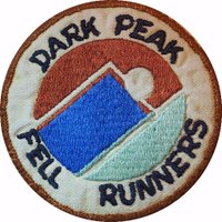 Dark Peak Fell Runners (@dpfellrunners) 's Twitter Profile