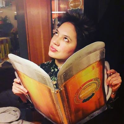 naroacuesta's profile picture. Gustuko bidean aldaparik ez