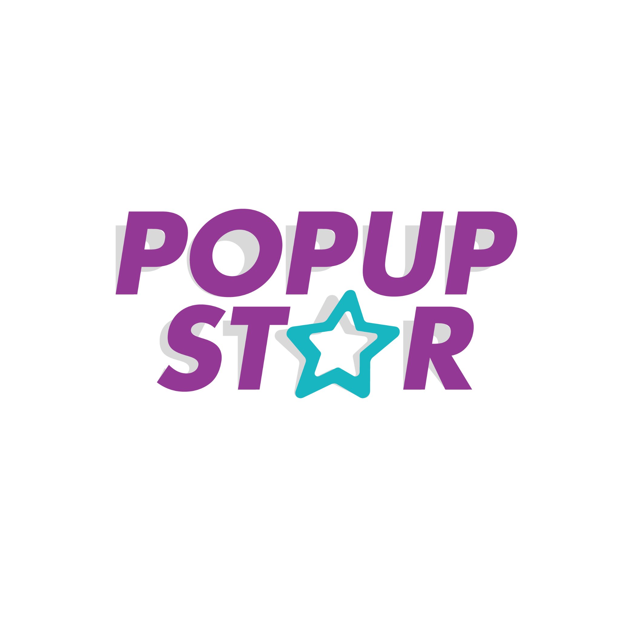 #PopUpStar is an international contest aimed at advancing awareness for the importance of #clinicalresearch participation at the #community level.