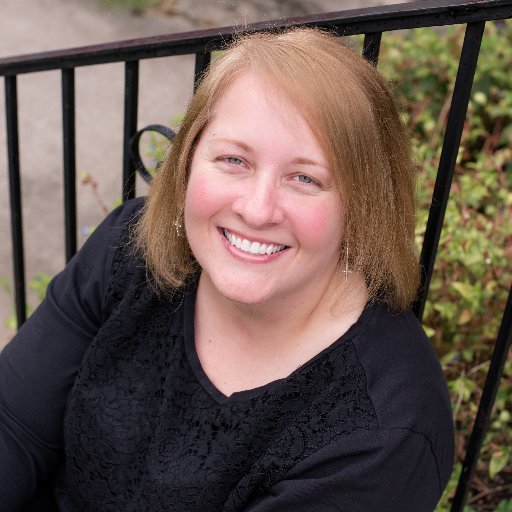 DrKimMiracle's profile picture. Christ-Follower. Lover of all things involving the Colts, UK, or iced caramel macchiatos.