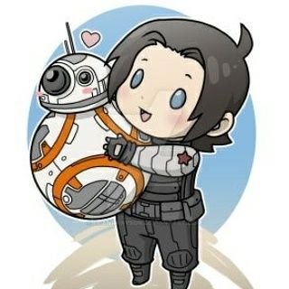 marvelouswynter's profile picture. I cannot be reduced to 160 characters. It is impossible. ;)