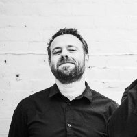 Neil Cooper (@mrn_cooper) 's Twitter Profile