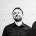 Neil Cooper (@mrn_cooper) Twitter profile photo Neil Cooper (@mrn_cooper) Twitter profile photo