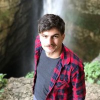 Mounir Al Khoury 🍉 (@mouniralkhoury1) 's Twitter Profile