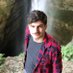 Mounir Al Khoury 🍉 (@mouniralkhoury1) Twitter profile photo Mounir Al Khoury 🍉 (@mouniralkhoury1) Twitter profile photo