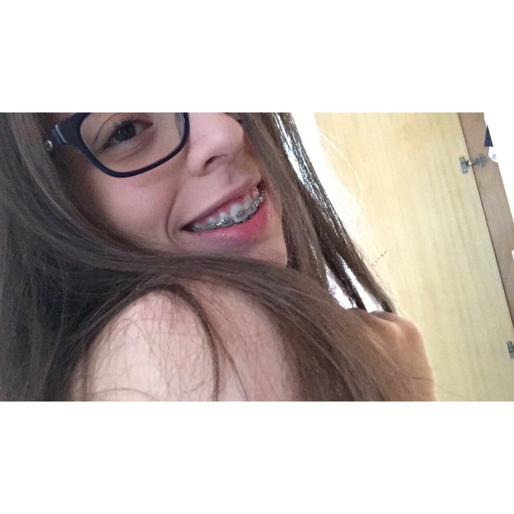 p a z 🍃