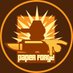 PaperForge (@paperforgeminis) Twitter profile photo PaperForge (@paperforgeminis) Twitter profile photo
