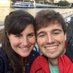 Katie McManemin (@mathisenk) Twitter profile photo Katie McManemin (@mathisenk) Twitter profile photo