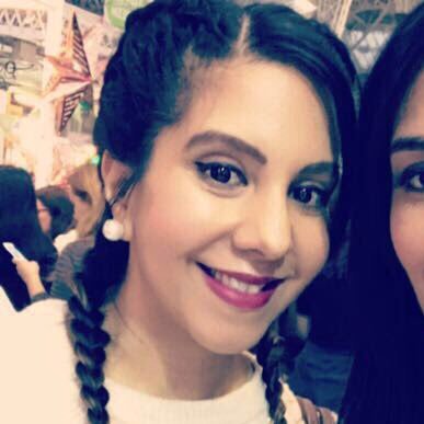 ZahraNKala's profile picture. Swindonian Londoner 🙋🏽