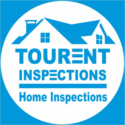 Tourent Inspections Inc. is the premier home inspection company in the Vancouver, metro area. Call us today at 604-861-3337 to book your home inspection!