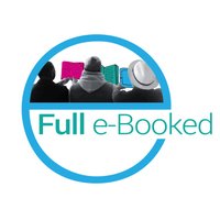 Full e-Booked (@full_e_booked) 's Twitter Profile