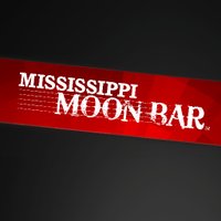 Mississippi Moon Bar(@MissMoonBar) 's Twitter Profile Photo
