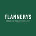 Flannerys (@flannerys) Twitter profile photo Flannerys (@flannerys) Twitter profile photo
