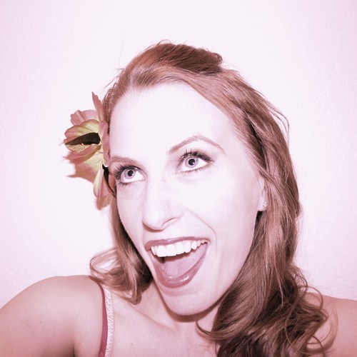 Fledgling Rubyist | Technophile