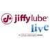 Jiffy Lube Live (@JiffyLube_Live) Twitter profile photo