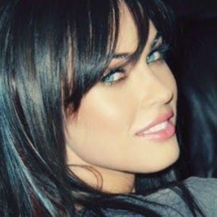 DeviousDebs's profile picture. Age cannot wither her, nor custom stale her infinite variety…but when you can live forever, what do you live for?  RP 18+