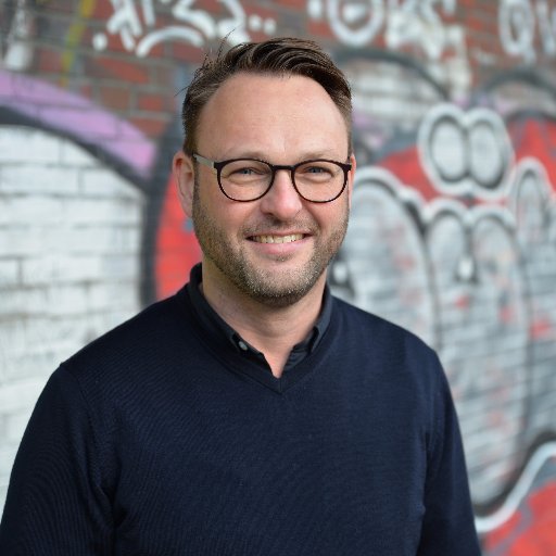 migbert_DE's profile picture. 