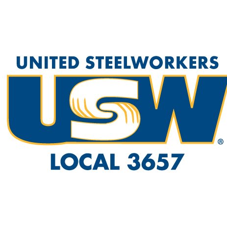 We are the clericals, organizers, communicators, educators, and safety experts who service members of the historic United Steelworkers union.