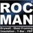 Rocman Construction