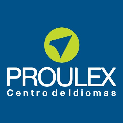 PROULEX es una escuela de Idiomas de la Universidad de Guadalajara que ofrece cursos de inglés, francés, alemán, español y computación.