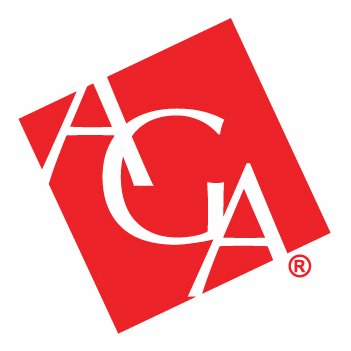 Virginia - American Gaming Association