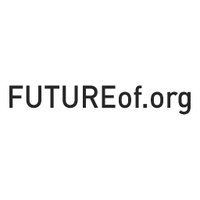 The Future(@FutureOfOrg) 's Twitter Profile Photo