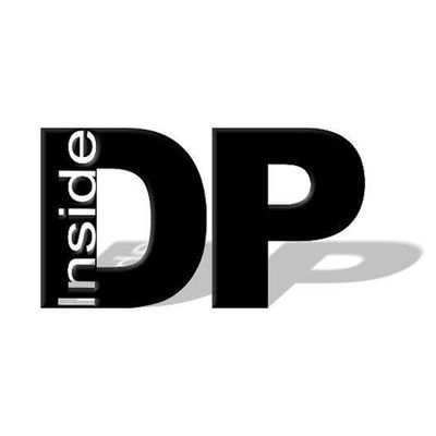 Deer Park's HOMETOWN source for HOMETOWN news!
IG: insidedpnews
Email: editor@insidedp.com