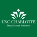 DSSG UNC Charlotte (@dssgcharlotte) Twitter profile photo DSSG UNC Charlotte (@dssgcharlotte) Twitter profile photo
