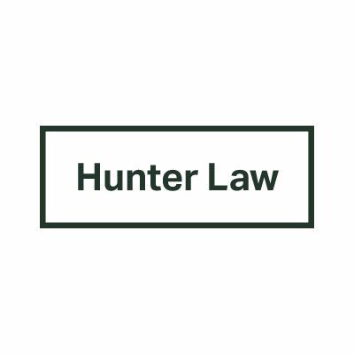 At Hunter Law Group, our attorneys always remember that family relationships are at the heart of everything we do.
Disclaimer: Tweets are not legal advice.