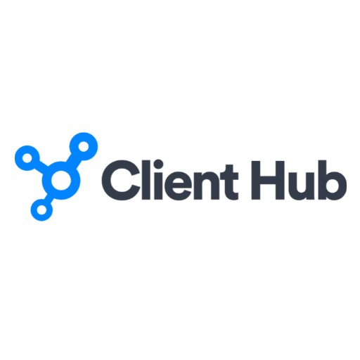 ClientHubApp Profile Picture