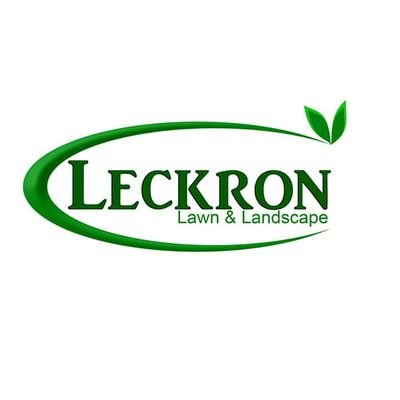 Jeff Leckron: Owner of Leckron Lawn & Landscape-1994 graduate of Purdue-30+ yrs in green industry-Serving residential and commercial properties and sports turf.