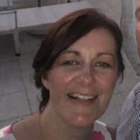 Carol-Anne Davies (@carolannedavie4) 's Twitter Profile