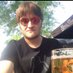Ryan Dawes (@rydawesy) Twitter profile photo Ryan Dawes (@rydawesy) Twitter profile photo