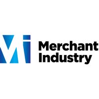Merchant Industry(@MerchantIndstry) 's Twitter Profile Photo
