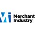 Merchant Industry (@merchantindstry) Twitter profile photo Merchant Industry (@merchantindstry) Twitter profile photo