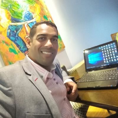 apmauroedujr's profile picture. ÓTIMO PLANEJAMENTO e PREÇO JUSTO