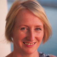 fiona simpson (@feefsimpson) 's Twitter Profile