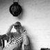 Rosebud (@rosebudjess) Twitter profile photo