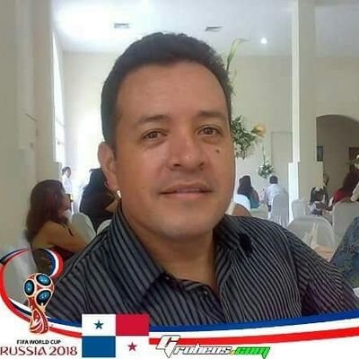 ABDIELBEITIA's profile picture. Administramos Sus Bienes inmobiliarios.
Ofrecemos Servicios Varios de Remodelaciones correctivas, preventivas y Predictivas a Propiedades .