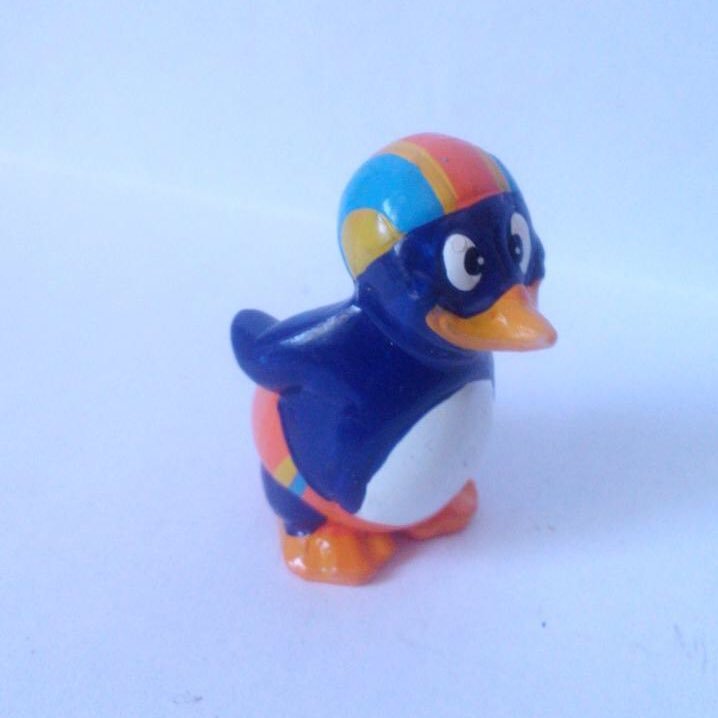 meme_casserras's profile picture. Farmacèutica i ajudo a la Sessa