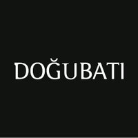 Doğu Batı Yayınları(@DoguBatiYayin) 's Twitter Profile Photo