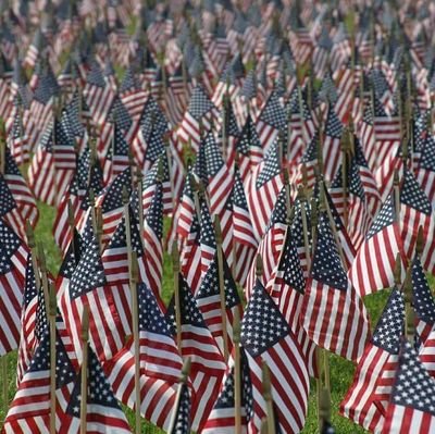 MatveyNW's profile picture. 