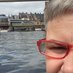 Rita Verhelst (@rtverhelst) Twitter profile photo Rita Verhelst (@rtverhelst) Twitter profile photo