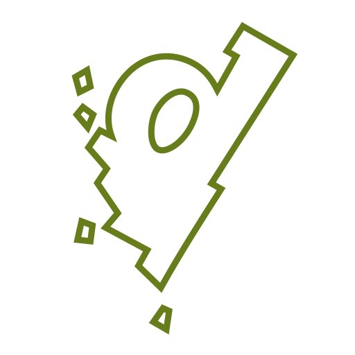 Ich war von Anfang an gegen dieses Twitter! (he/his)
@akron@ohai.social