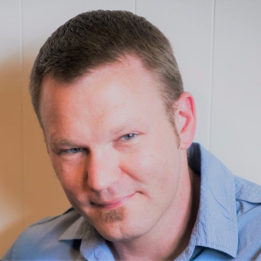 An accomplished food service professional of 20 years currently pursuing a career in IT web and software development.