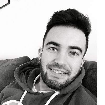 #French 🇫🇷 _ 23ans. Cabinetmaker👈🏻
👻 snapcha: jerem.tess
📸 Instagram: dje.t